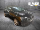 Opel Corsa F Elegance 1.2 , Automatikgetriebe - Opel Corsa: Automatikgetriebe