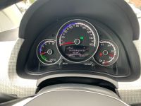 Volkswagen e-up! - Vorschau Bild 16