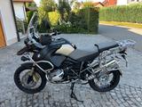 BMW R 1200 GS Adventure 90 Jahre 