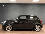 MINI Cooper S 2.0 Chili /LED/H&K/18"/NAVI/LEDER/ - MINI MINI: 1.2