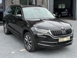 Skoda Kodiaq Clever 4x4*Automatik*LED*SHZ*PDC*NAVI*KAM - Skoda Kodiaq Gebrauchtwagen in Bremen