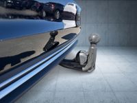 Audi A6 - Vorschau Bild 16