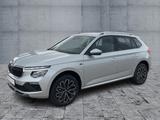 Skoda Kamiq 1.0 TSI DSG Tour Ladeboden Matrix RFK PDC - Skoda Kamiq: Kleinwagen