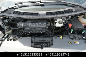 Ford Transit - 9