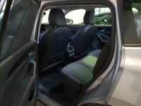 Volkswagen Tayron - Vorschau Bild 5