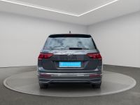Volkswagen Tiguan - Vorschau Bild 7