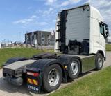 Volvo Vehicle Tractor 6x2/2 Standard - Angebote