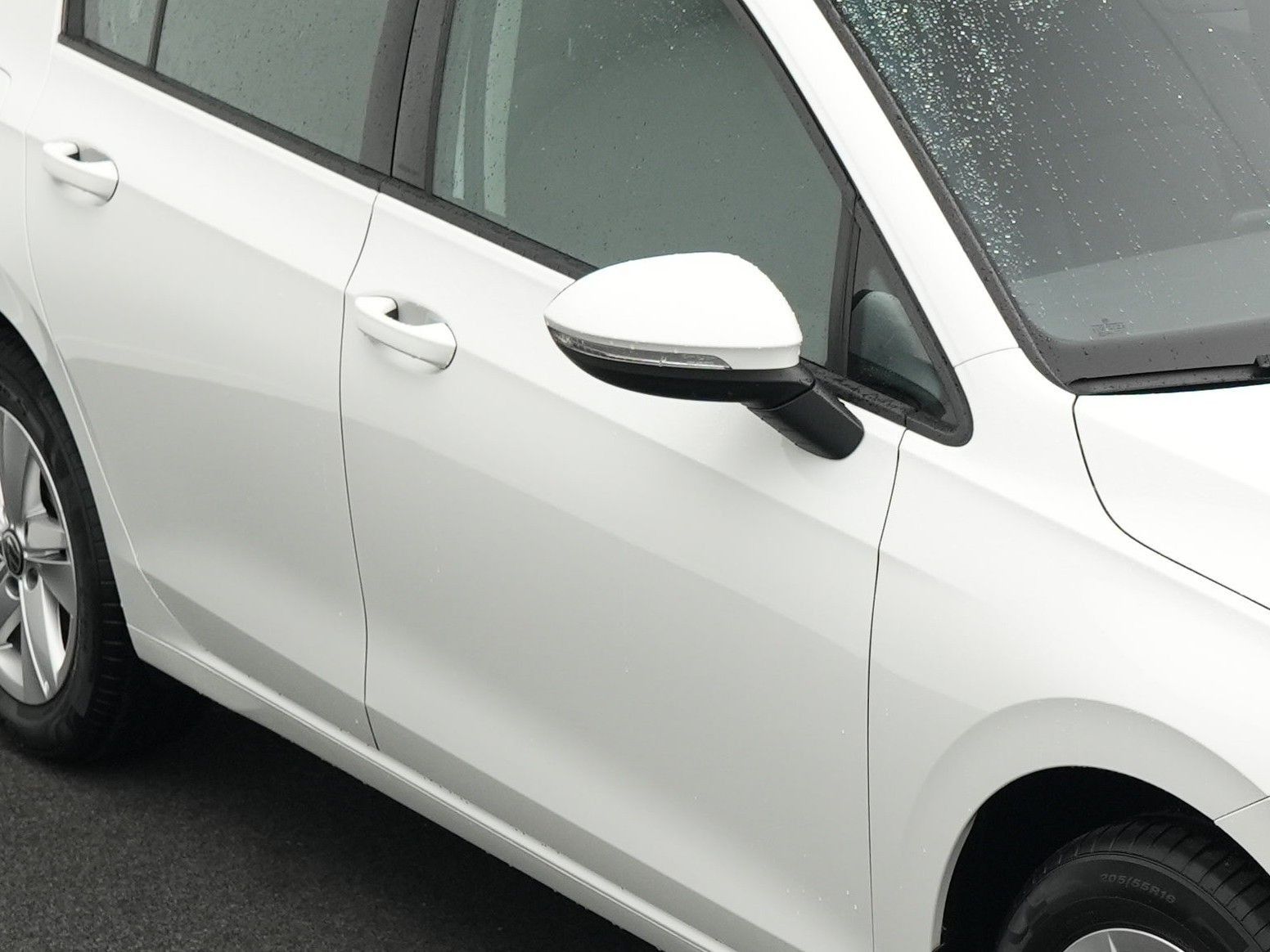 Volkswagen Golf - Bild 38