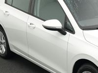 Volkswagen Golf - Vorschau Bild 38