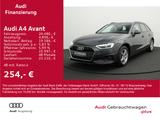 Audi A4 Avant 30 TDI S tronic *StdHz*MATRIX*8-fach* - Audi A4 Gebrauchtwagen in Augsburg