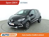 Renault Captur 1.3 TCe Collection Aut.*NAVI*CAM*SHZ*