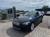 BMW 118i Urban Line - BMW 118 aus 2011: 118i