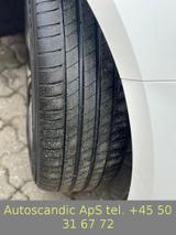 Renault Megane IV Grandtour BOSE-Edition - Renault Megane mit Diesel-Antrieb