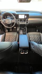 Kia Sorento 1.6 T-GDI Plug-in Hybrid AWD Platinu... - Kia Sorento in Wuppertal