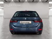BMW 318 - Vorschau Bild 9