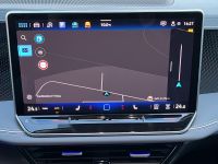 Volkswagen Passat Variant - Vorschau Bild 14