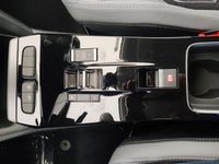 Opel Mokka-e - Vorschau Bild 18