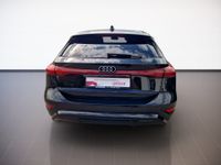 Audi A6 e-tron - Vorschau Bild 5