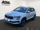 Skoda Karoq Balance 1,5 TSI 150PS DSG ACC PDC SHZ AHK - Skoda Karoq Gebrauchtwagen