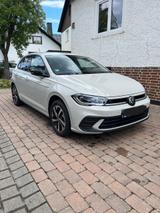 Volkswagen Polo 1.0 TSI, 95PS - Move, Winter., Sound, Navi.