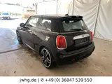MINI John Cooper Works|HeadUp|Pano|Kam|Chili|Leder - MINI MINI Gebrauchtwagen