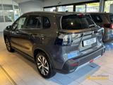Suzuki S-Cross Comfort+ ALLGRIP 1.4T 6AT Navi ACC LED R - Suzuki: 1.6