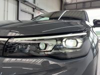 Volkswagen Tiguan - Vorschau Bild 20