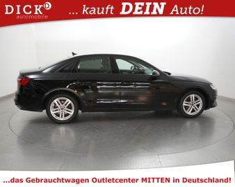 Audi A4 - 2