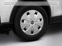 Audi Q2 - Vorschau Bild 9