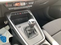 Audi A3 - Vorschau Bild 23