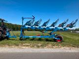 Lemken VariDiamant 10 X - Angebote