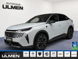 Peugeot 3008 GT Hybrid Navi Digitales Cockpit LED ACC El - Peugeot 3008 Gebrauchtwagen in Düsseldorf