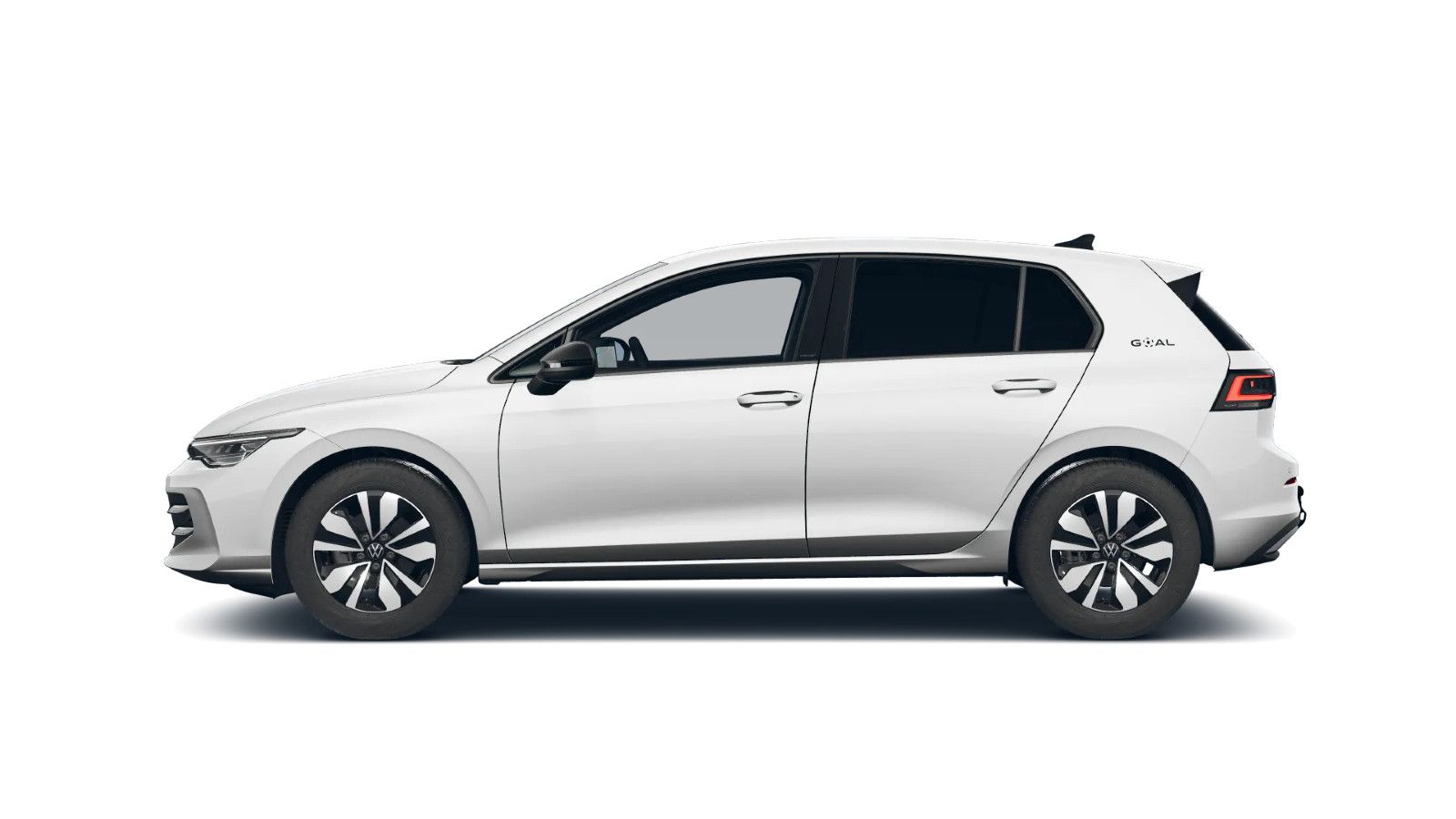 Volkswagen Golf - Bild 2