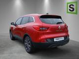 Renault KADJAR Bose Edition Energy TCe 130 - Renault Kadjar mit Benzin-Antrieb: Geländewagen