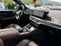 BMW X6 - Vorschau Bild 22
