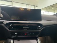 BMW 430 - Vorschau Bild 14