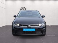 Volkswagen Polo - Vorschau Bild 4
