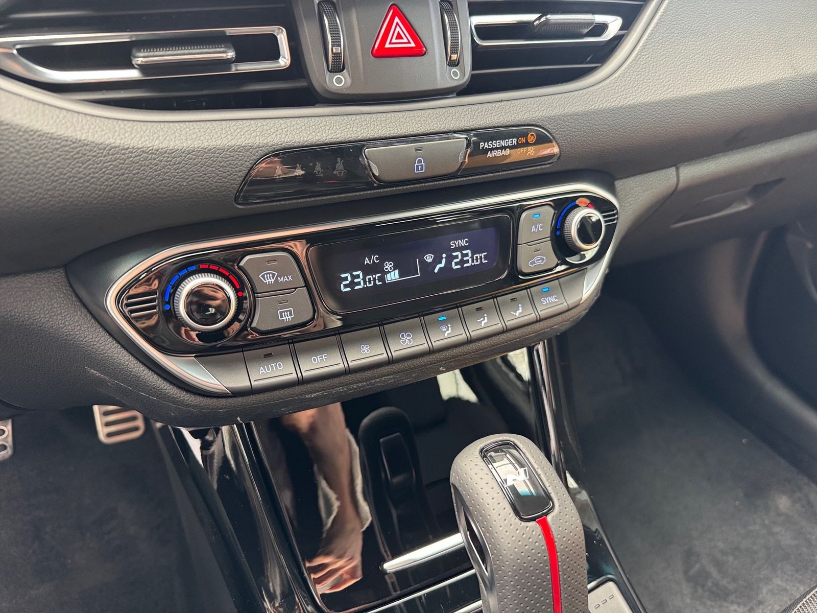 Hyundai i30 – Bild 11