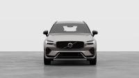 Volvo XC60 - Vorschau Bild 6