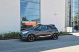 Citroën DS3 Cabrio SportChic TÜV Neu AHK - Citroën DS3: Bluetooth