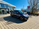 Suzuki Swift 1.2 X-TRA - Suzuki Swift X-TRA mit Benzin-Antrieb