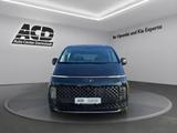 Hyundai Staria 2,2D 4WD AT Signature |7-SITZE|PANO|VOLL - Hyundai mit Diesel-Antrieb: Automatik