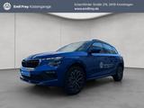 Skoda Kamiq 1.0 TSI Tour - Skoda Kamiq in Kiel