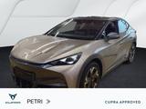 Cupra Tavascan Endurance *APP*KAM*WP*SHZ*Keyless*19Zol - Cupra Tavascan Gebrauchtwagen