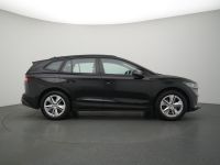 Skoda Enyaq - Vorschau Bild 3