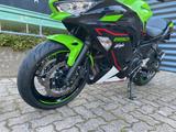Kawasaki Ninja 650 - Offers
