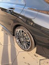 Mercedes-Benz CLA 200d AMG LINE-Scheckheft-Kamera-Service NEU- - Mercedes-Benz CLA 200 in Wuppertal