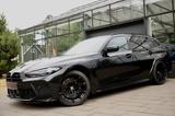 BMW M3 Touring xDrive Competition M Drivers Package - BMW M3 Touring Kombi Competition Gebrauchtwagen