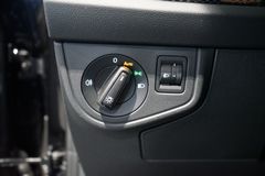 VW Taigo 1.0 Life DSG | Camera | Heated seats | 17" VW Taigo 1.0 Life DSG | Camera | Heated seats | 17"