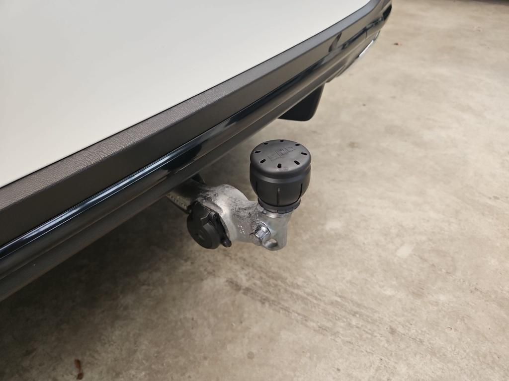 Fahrzeugabbildung Mercedes-Benz GLC 400 d 4M AMG AHK Standhzg. Massage HUD Airm.